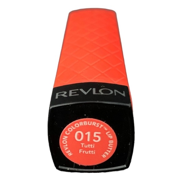 Lipstick REVLON Colorburst Lip Butter Lipstick Lip Color - Picture 6 of 12